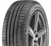 VREDESTEIN Ultrac Pro ZR XL 225/40 R18 92W